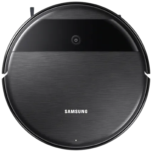 Робот-пылесос Samsung